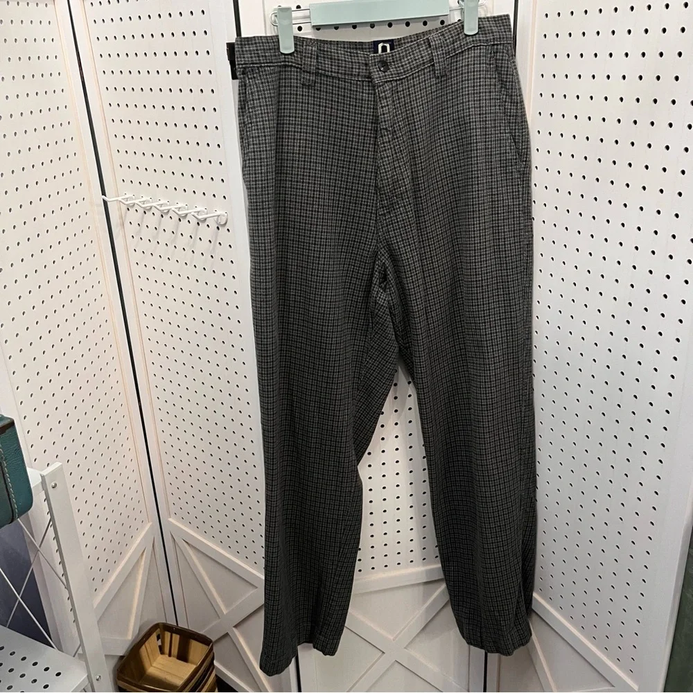 Quiksilver men’s vintage